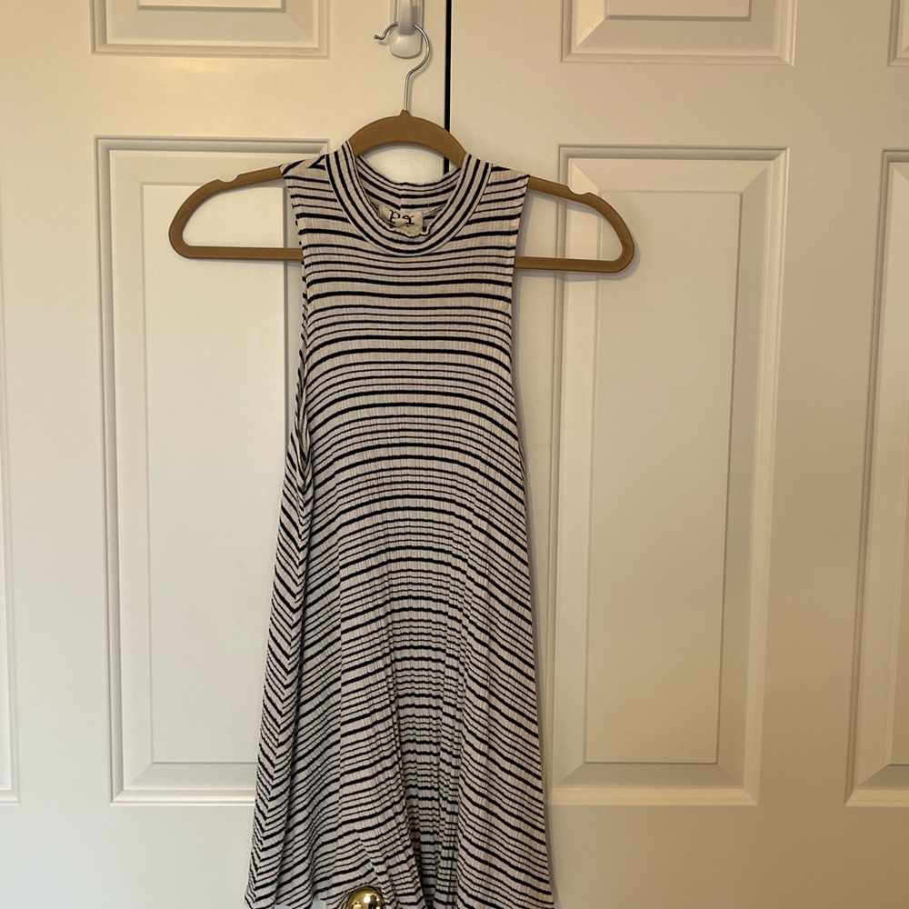 Dress/tunic